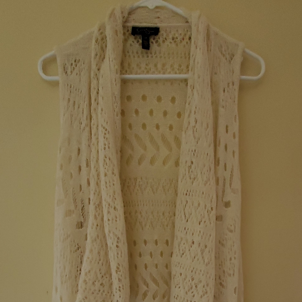 Shawl